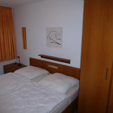 Trafalgar 228 Cuxhaven