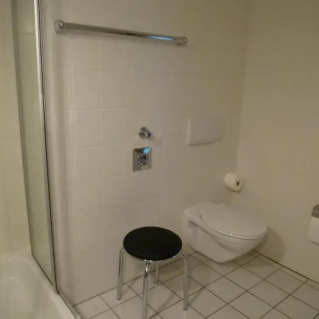 Apartament Trafalgar 228