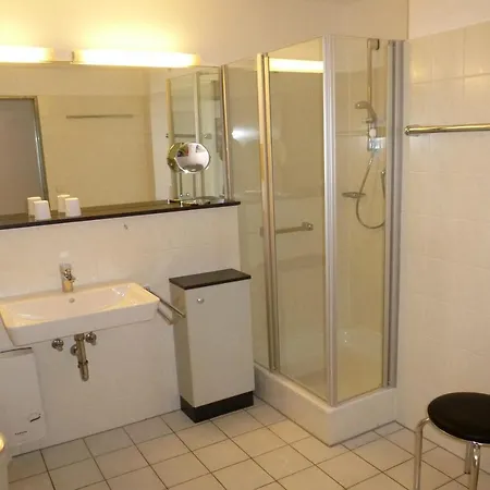 Trafalgar 228 * Cuxhaven