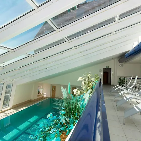 Trafalgar 228 Apartamento